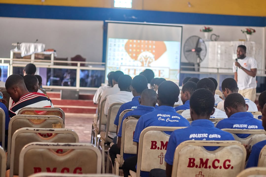 Community Workshops
