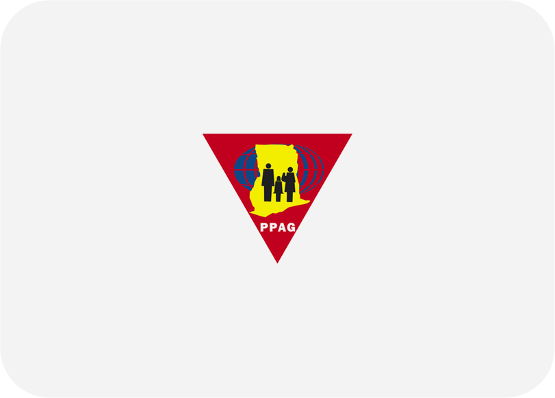Wellness Foundation