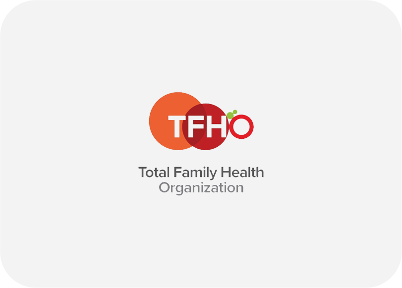 Wellness Foundation